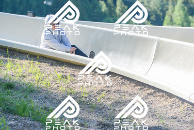 Fast Lane_17;20_07.04.25_8159