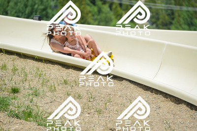 Fast Lane_12;26_06.29.25_5343