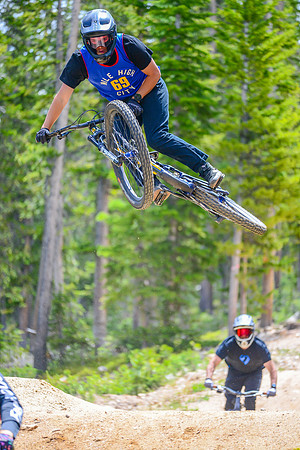 RM_06.18_11-47-5