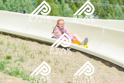 Fast Lane_10;53_06.30.25_5709