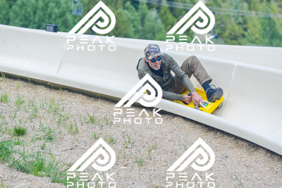 Fast Lane_11;41_06.30.25_5777