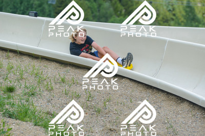 Fast Lane_11;50_07.05.25_8299