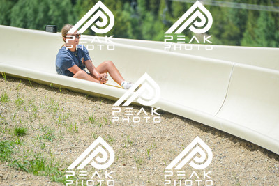 Fast Lane_13;39_06.28.25_4829