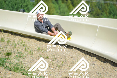 Fast Lane_10;42_06.29.25_5197