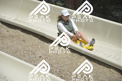 Slow Lane_11:40:24_07.25.25__D603647