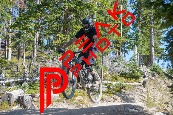 SA_09.12.22_14;56