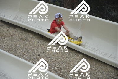 Slow Lane_12:16:54_07.23.25__D603192