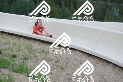 Fast Lane_16:39:54_07.09.25_FST_0160