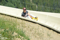 Fast Lane_10:34:36_08.13.25_FST_8385