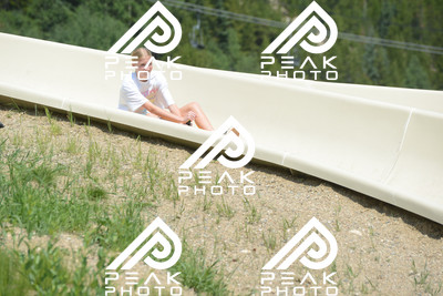 Fast Lane_11:02:03_07.16.25_FST_3733