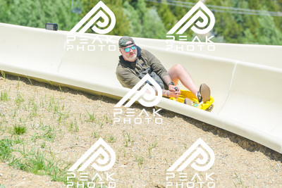 Fast Lane_11;09_06.30.25_5729