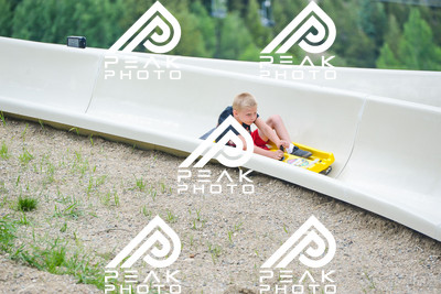 Fast Lane_14;49_06.27.2025-2