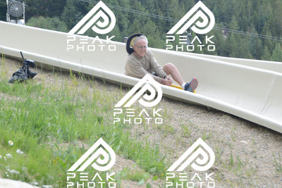 Fast Lane_14:04:06_07.29.25_FST_9242