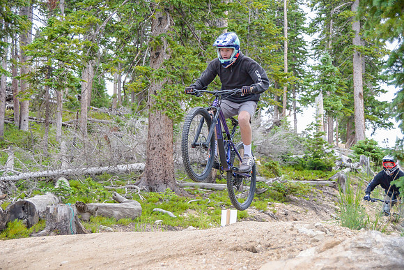 SA_07.16_10;43-7