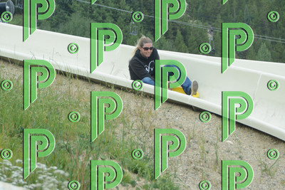 Fast Lane_12:14:04_08.24.25_FST_1450