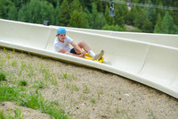 Fast Lane_14;49_07.08.25_08