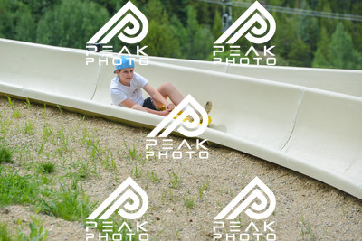 Fast Lane_14;49_07.08.25_08
