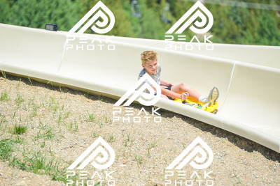 Fast Lane_10;39_06.28.25_4582