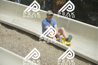 Slow Lane_11:13:58_07.20.25__D601979