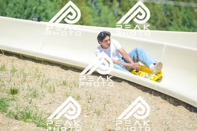 Fast Lane_11;29_06.28.25_4643