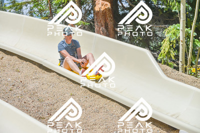 Slow Lane_14;25_06.30.25_0533