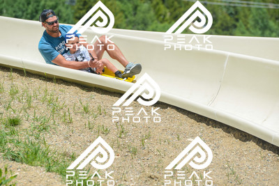 Fast Lane_11;53_07.05.25_8304