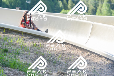 Fast Lane_17;04_07.04.25_8141