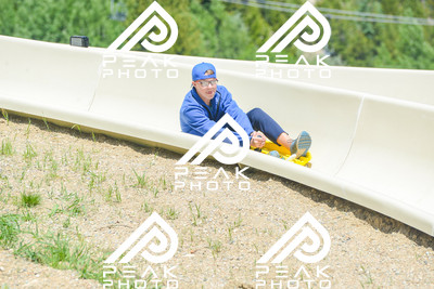 Fast Lane_11;22_06.30.25_5754