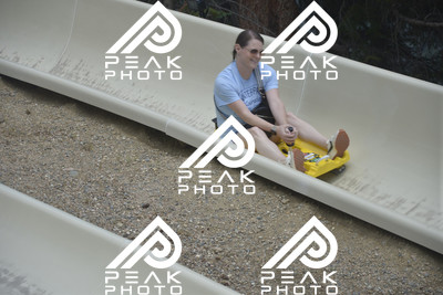 Slow Lane_11:51:20_07.25.25__D603660