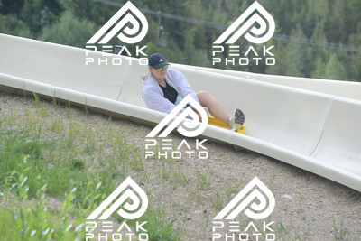 Fast Lane_16:28:35_07.20.25_FST_5656