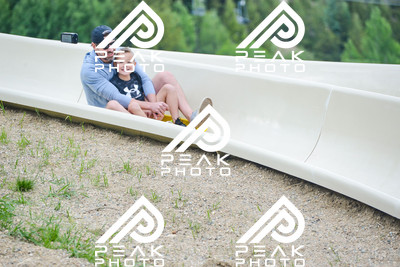 Fast Lane_14;33_06.27.2025-2