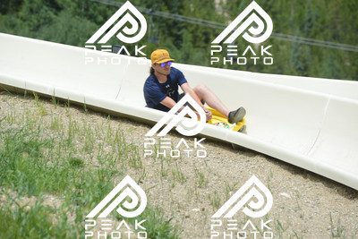 Fast Lane_11:59:29_07.20.25_FST_5357