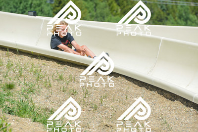 Fast Lane_11;04_07.05.25_8230