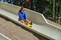 Slow Lane_10;29_06.28.25_9466