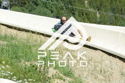 Fast Lane_10:50:54_08.03.25_FST_3719