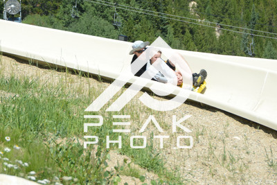 Fast Lane_11:27:12_08.02.25_FST_3487