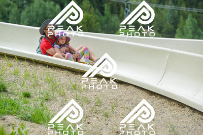 Fast Lane_15;04_07.08.25_08-2
