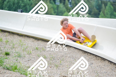 Fast Lane_15;22_06.27.2025