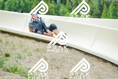 Fast Lane_14;17_06.27.2025-2
