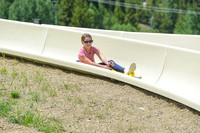 Fast Lane_14;08_06.29.25_5501