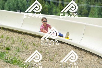 Fast Lane_14;08_06.29.25_5501