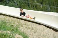 Fast Lane_10:18:44_07.22.25_FST_6088