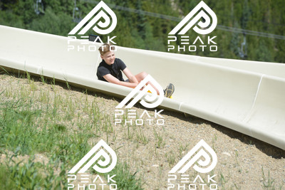Fast Lane_10:18:44_07.22.25_FST_6088