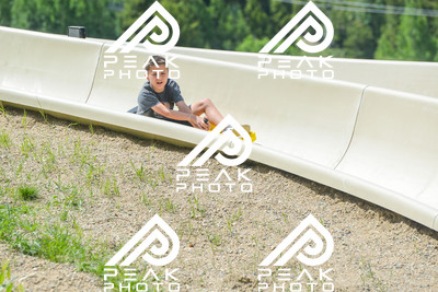 Fast Lane_14;48_07.03.2025-2