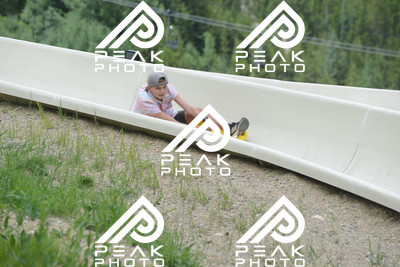 Fast Lane_13:42:04_07.20.25_FST_5473