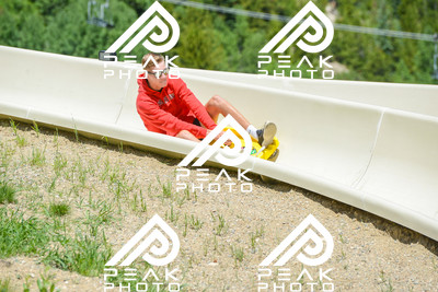Fast Lane_11;27_07.07.25_9326