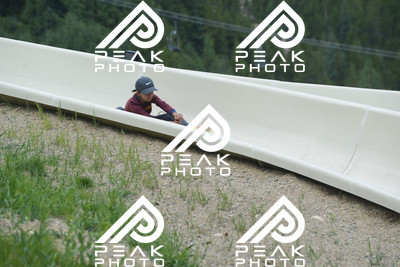 Fast Lane_12:41:17_07.19.25_FST_4876