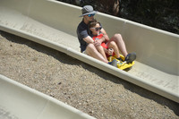 Slow Lane_10:25:54_07.26.25__D604088