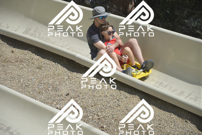 Slow Lane_10:25:54_07.26.25__D604088