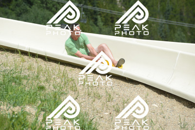 Fast Lane_11:13:38_07.20.25_FST_5308